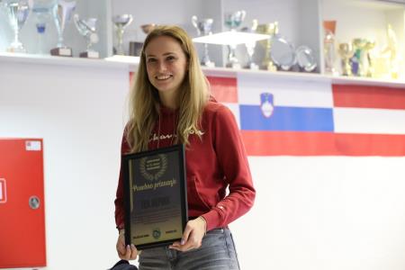 Praznovanje ob 70. obletnici kluba (35)
